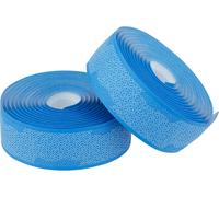 Lizard Skins Cinta de manillar DSP 2.5 V2 azul one_size