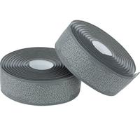 Lizard Skins Cinta de manillar DSP 2.5 V2 gris one_size