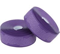 Lizard Skins Cinta de manillar DSP 2.5 V2 one_size