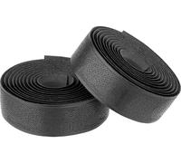 Lizard Skins DSP - Bartape de 2,5 mm, para Adulto, Unisex, Color Negro