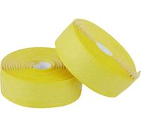 Lizard Skins Cinta de manillar DSP 2.5 V2 one_size