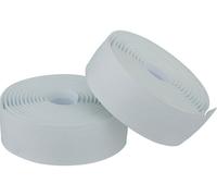 Lizard Skins Cinta de manillar DSP 2.5 V2 one_size