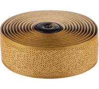 Lizard Skins Cinta de manillar DSP 2.5 V2 one_size