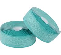 Lizard Skins Cinta de manillar DSP 2.5 V2 verde one_size