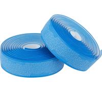 Lizard Skins Cinta de manillar DSP 3.2 V2 azul one_size