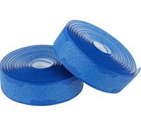 Lizard Skins Cinta de manillar DSP 3.2 V2 azul one_size