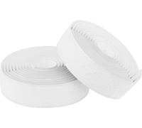 Lizard Skins Cinta de manillar DSP 3.2 V2 blanco one_size