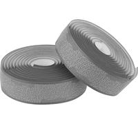 Lizard Skins Cinta de manillar DSP 3.2 V2 gris one_size