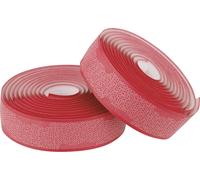 Lizard Skins Cinta de manillar DSP 3.2 V2 lila one_size