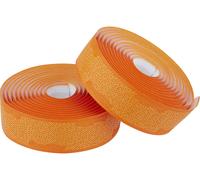 Lizard Skins Cinta de manillar DSP 3.2 V2 naranja one_size