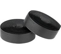 Lizard Skins Cinta de manillar DSP 3.2 V2 negro one_size