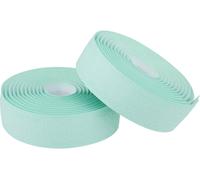 Lizard Skins Cinta de manillar DSP 3.2 V2 verde one_size