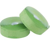 Lizard Skins Cinta de manillar DSP 3.2 V2 verde one_size