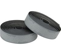 Lizard Skins Cinta para manillar DSP 4.6 V2 gris one_size