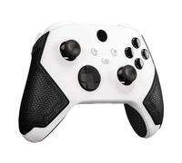 Lizard Skins Controlador DSP Grip Xbox SX - Negro