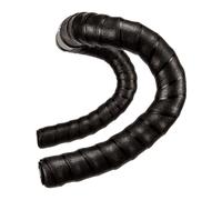 Lizard Skins - DSP Bar Tape 4.6 mm - Jet Black