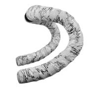 Lizard Skins - DSP Bar Tape 4.6 mm - Shadow Camo - LTD QTY