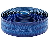 Lizard Skins DSP Bar Tape - Cinta de Manillar para Bicicleta