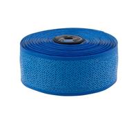 Lizard Skins Dsp Bartape 1,8 mm Guidolina, Unisex Adulto, Azul Cobalto, Taille Unique