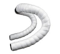 Lizard Skins Dsp Bartape 1,8 mm Guidolina, Unisex Adulto, Diamond White, Taille Unique