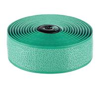 Lizard Skins Dsp Bartape 2,5 mm Guidoline, Unisex Adulto, Celeste Green, Talla única