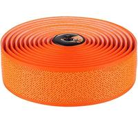 Lizard Skins DSP Bartape 3,2 mm Guidolina Adulto Unisex Anclaje Naranja, Único