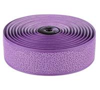 Lizard Skins DSP Bartape 3,2 mm Guidolina Adulto Unisex, Morado púrpura, única
