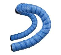 Lizard Skins DSP Bartape 3.2mm - Guidolina para adulto, unisex, cobalto azul, único