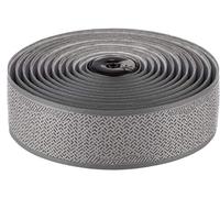 Lizard Skins DSP Bartape 3.2mm - Guidolina para Adulto, Unisex, Color Gris