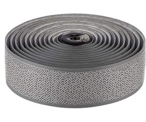 Lizard Skins DSP Bartape 3.2mm - Guidolina para Adulto, Unisex, Color Gris