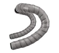 Lizard Skins DSP Bar Tape V2 1.8mm Cinta para el manillar Cool Gray