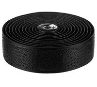 Lizard Skins DSP - Bartape de 2,5 mm, para Adulto, Unisex, Color Negro