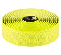 Lizard Skins DSP - Bartape de 2,5 mm para guitarra adulta, unisex, color amarillo neón