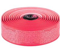 Lizard Skins DSP - Bartape de 3,2 mm para Adulto, Unisex, neón Pink, único