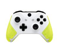 Lizard Skins Xbox One Neon (0,5mm) - Superfice Agarre