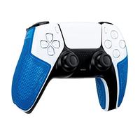 PlayStation 5 Lizard Skins Dsp Controller Grip For Ps5 Polar Blue Game NUEVO