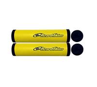 Lizard Skins DSP Grip Mango, Amarillo, 30,3 mm