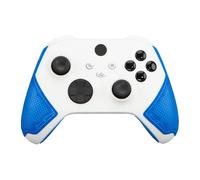 Lizard Skins DSP Grip XBOX SX Controller - Blue, Liz (Microsoft Xbox Series X S)