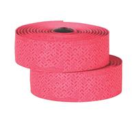 Lizard Skins DSP Ultra 2.7mm Cinta Manillar de Bicicleta Carretera -Rosa Neón