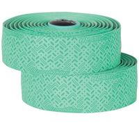 Lizard Skins DSP Ultra 3.5mm Carretera Manillar Bici Cinta - Celeste Verde