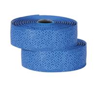 Lizard Skins DSP Ultra 3.5mm Cinta Manillar de Bicicleta Carretera - Azul