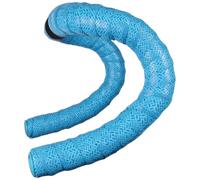 Lizard Skins DSP Ultra - Cinta para Manillar de Bicicleta de Carreras y Gravel, 2,7 mm