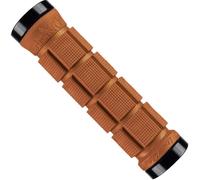 Lizard Skins - Dual-Clamp Lock-On Northshore - Gum