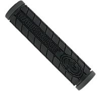 Lizard Skins - Dual Compound Logo - Black