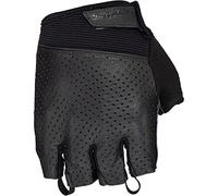 Lizard Skins Guantes Aramus Classic Negro M