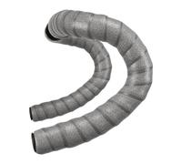 Lizard Skins Lenkerband Dsp, Gris Fresco, 2.5 mm