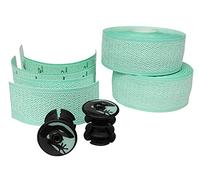 Lizard Skins Lenkerband Dsp V2, Mint Verde, 1.8 mm