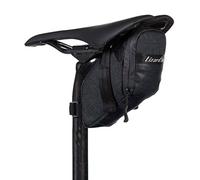 Lizard Skins li9722.BLK Caja Unisex, Negro