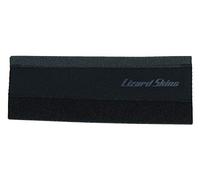 Lizard Skins li9960 Protège Base de bicicleta negro