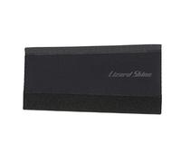 Lizard Skins LI9962 - Protector de Base para Bicicleta, Color Negro